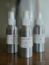 Room Fresh Spray