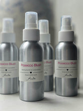 Room Fresh Spray