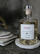 200ml Reed Diffuser