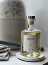 200ml Reed Diffuser
