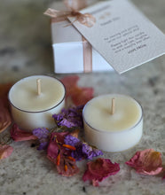 Wedding Favours