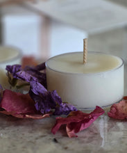 Wedding Favours