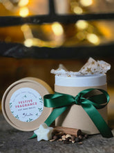 Christmas Melt Gift Box
