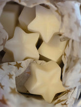 Christmas Melt Gift Box