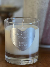 Scented Candle 20cl