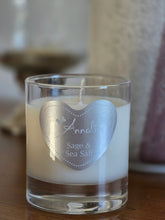 Scented Candle 20cl