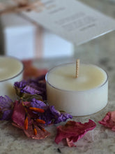 Wedding Favours