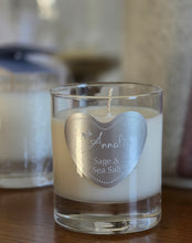Scented Candle 20cl