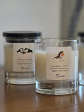 Scent with Love Candle 20cl