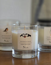 Scent with Love Candle 20cl