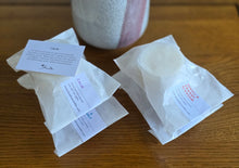 12 hour Tea light Bundle
