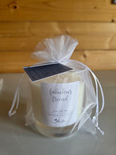 Fabulous Friend Candle