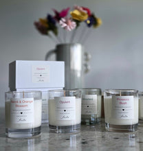 Scented Candle 30cl