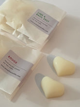 Scented Wax Melts