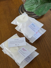 Mixed Tea light Bundle