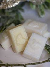 Soy Wax melt Advent Calendar