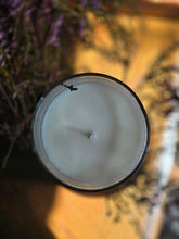 Scented Candle 30cl