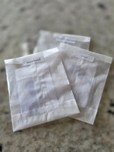 Free Scent Cards