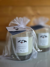 Scent with Love Candle 30cl