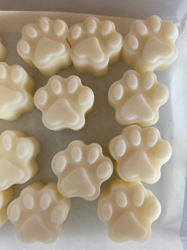 Pawsecco Melts