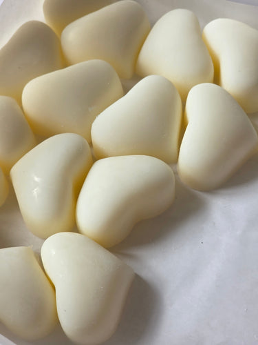 Scented Wax Melts