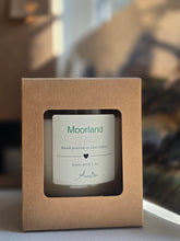 Scented Candle 30cl