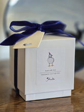Scent with Love Candle 30cl