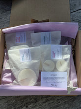 Mixed Tea light Bundle