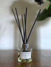 Winter Scented Diffuser