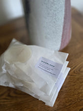 Scented 12 hour Tea-Light