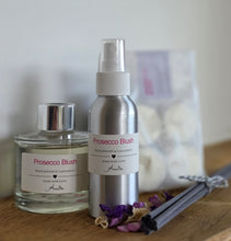 Luxury Gift Box