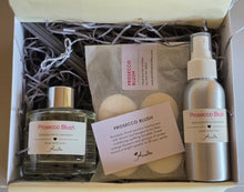 Luxury Gift Box
