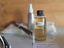 Scented Reed Refill