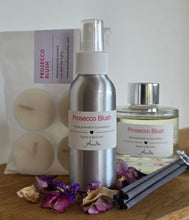 Luxury Gift Box