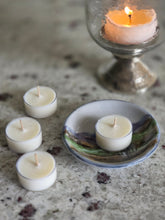 Scented Tea Lights