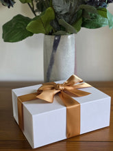 Luxury Gift Box