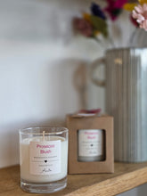Scented Candle 30cl